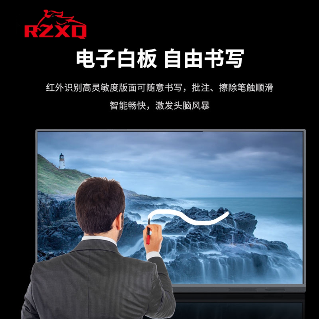 微信图片_20221212120316.jpg