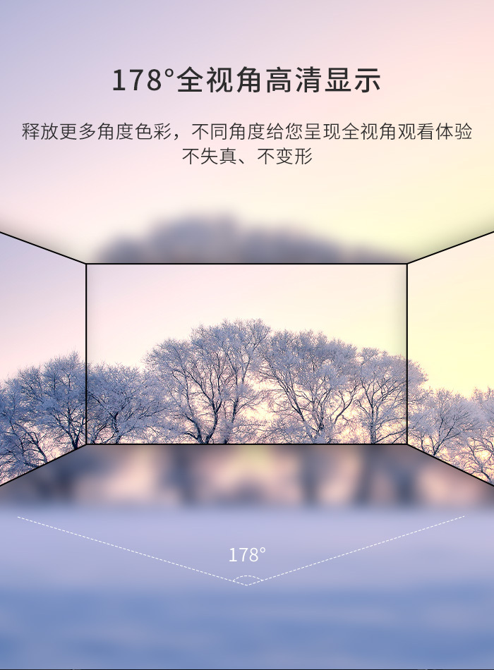 微信图片_20260906122157_65_216.jpg
