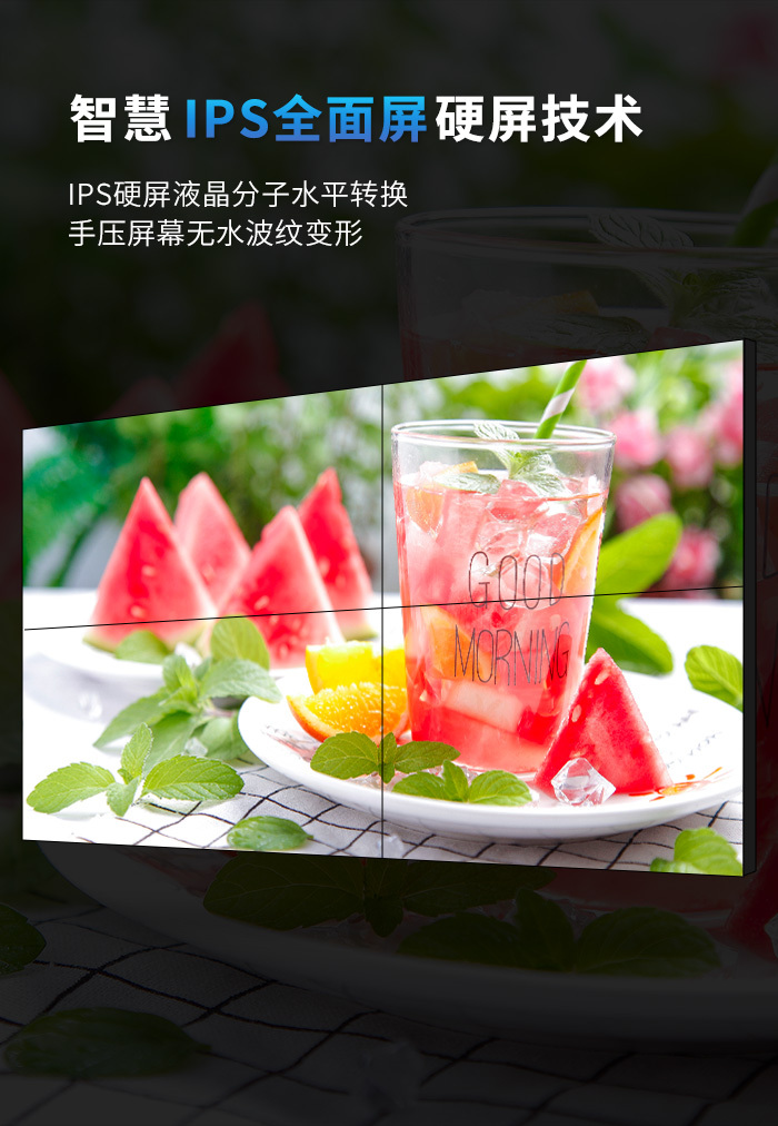 微信图片_20260906122158_66_216.jpg