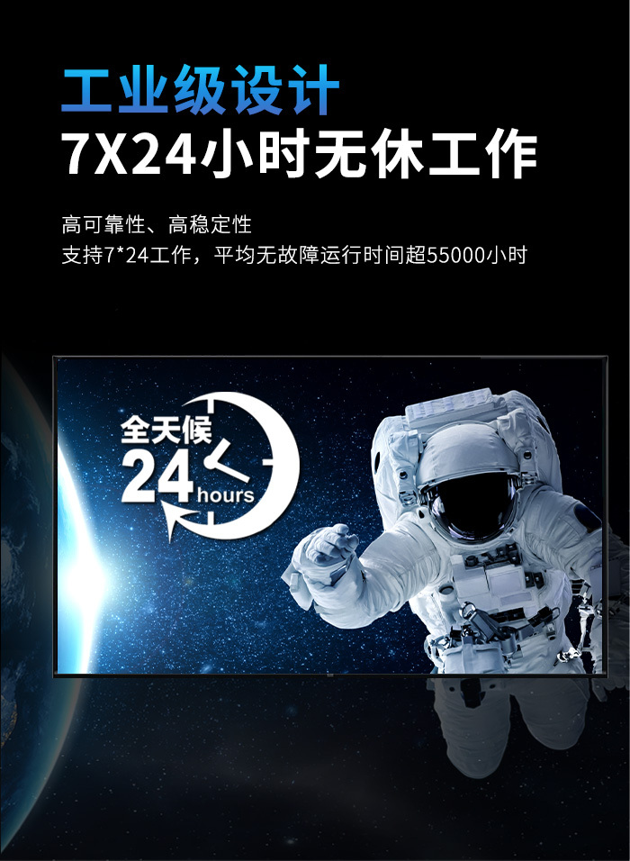微信图片_20260906122152_61_216.jpg