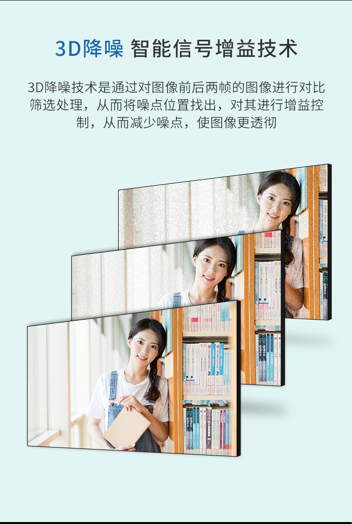 微信图片_20260906122154_63_216.jpg