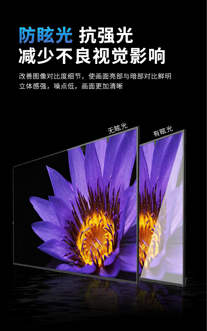 微信图片_20260906122153_62_216.jpg