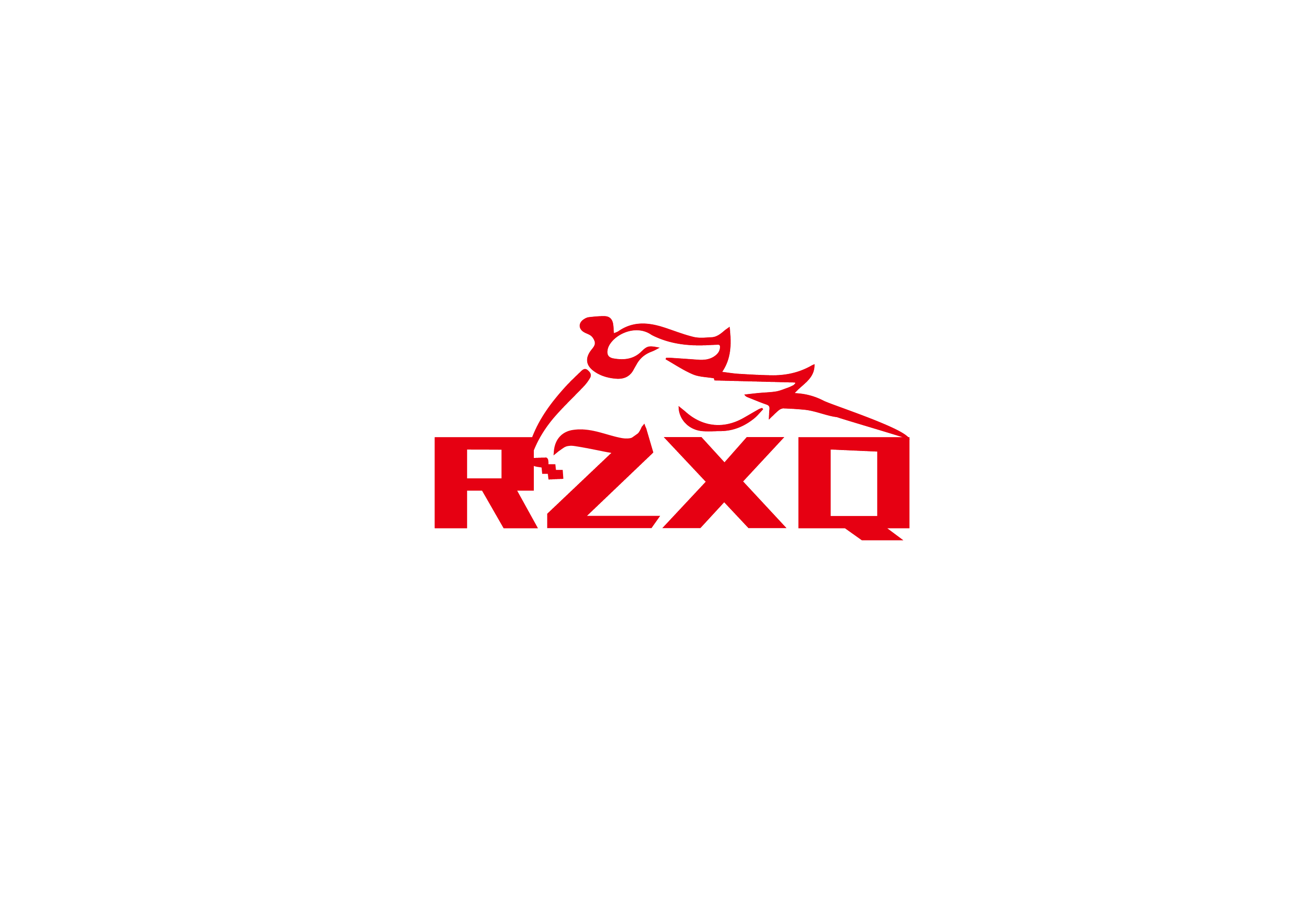 深圳市睿智向前科技有限公司